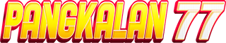 Pangkalan77